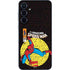 Marvel Classic Comics Amazing Spider-Man 70 Galaxy A55 5G Skin